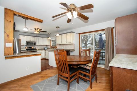 35128 Frontage Rd, Ingleside, IL 60041 photo 8