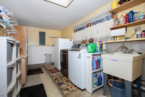 35128 Frontage Rd, Ingleside, IL 60041 photo 21
