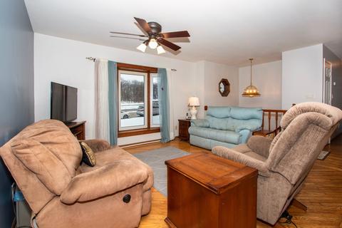 35128 Frontage Rd, Ingleside, IL 60041 photo 4