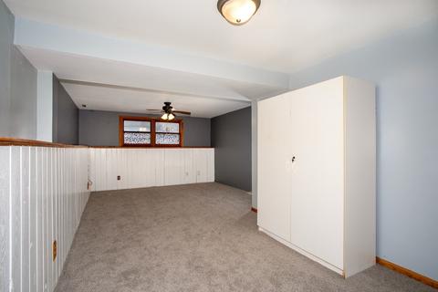 35128 Frontage Rd, Ingleside, IL 60041 photo 19