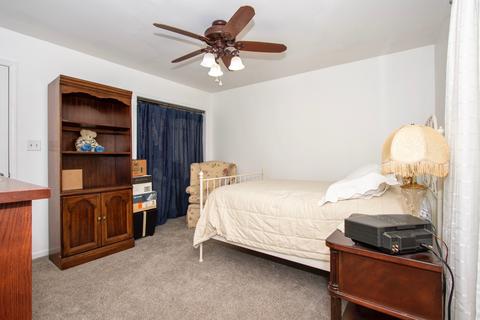 35128 Frontage Rd, Ingleside, IL 60041 photo 12