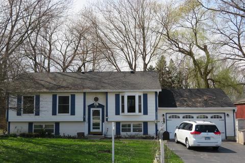 35128 Frontage Rd, Ingleside, IL 60041 photo 1