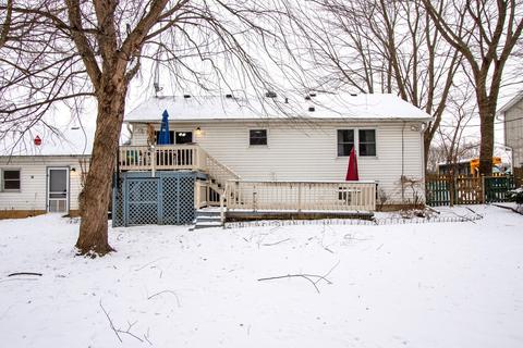35128 Frontage Rd, Ingleside, IL 60041 photo 24