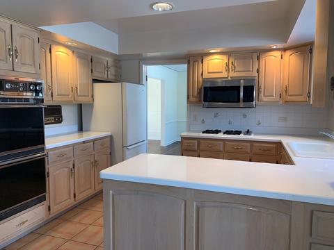 119 Stirrup Ln, Burr Ridge, IL 60527 photo 11