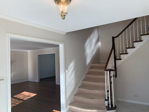 119 Stirrup Ln, Burr Ridge, IL 60527 photo 5