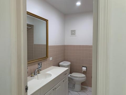 119 Stirrup Ln, Burr Ridge, IL 60527 photo 23