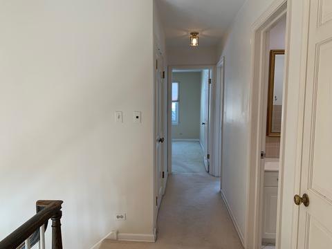 119 Stirrup Ln, Burr Ridge, IL 60527 photo 24
