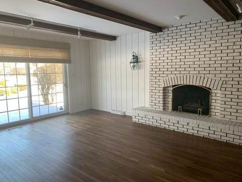 119 Stirrup Ln, Burr Ridge, IL 60527 photo 13