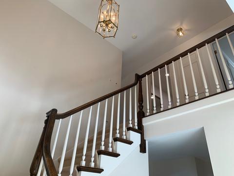 119 Stirrup Ln, Burr Ridge, IL 60527 photo 22