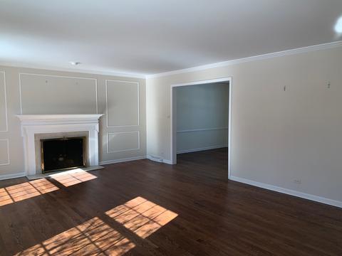 119 Stirrup Ln, Burr Ridge, IL 60527 photo 7