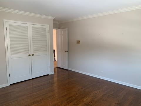 119 Stirrup Ln, Burr Ridge, IL 60527 photo 30