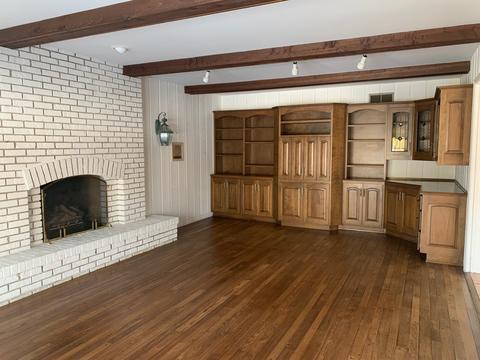 119 Stirrup Ln, Burr Ridge, IL 60527 photo 14
