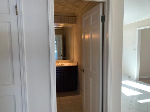 119 Stirrup Ln, Burr Ridge, IL 60527 photo 17