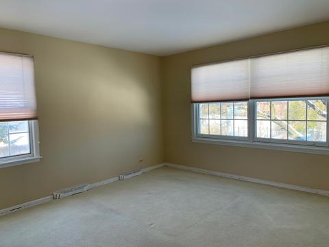 119 Stirrup Ln, Burr Ridge, IL 60527 photo 25