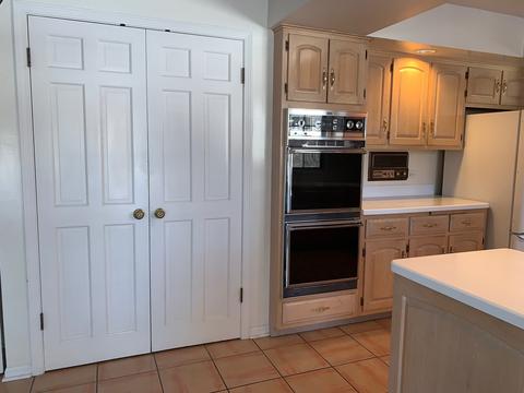 119 Stirrup Ln, Burr Ridge, IL 60527 photo 12