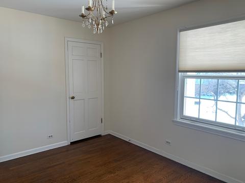 119 Stirrup Ln, Burr Ridge, IL 60527 photo 27