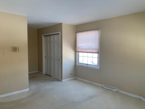 119 Stirrup Ln, Burr Ridge, IL 60527 photo 26