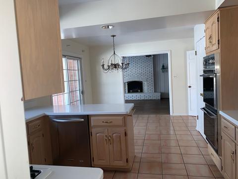 119 Stirrup Ln, Burr Ridge, IL 60527 photo 10