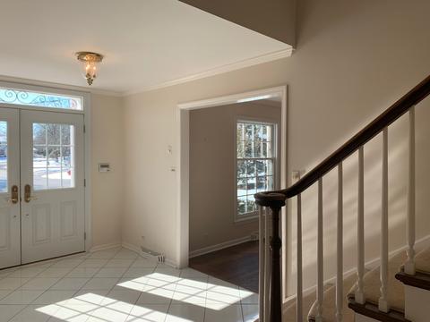 119 Stirrup Ln, Burr Ridge, IL 60527 photo 4