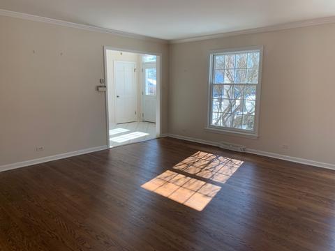 119 Stirrup Ln, Burr Ridge, IL 60527 photo 8