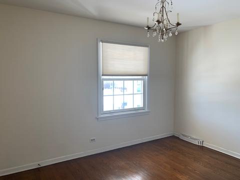 119 Stirrup Ln, Burr Ridge, IL 60527 photo 28