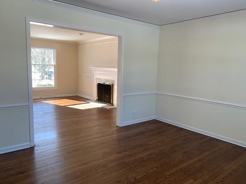 119 Stirrup Ln, Burr Ridge, IL 60527 photo 9