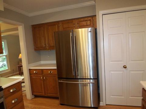 772 Red Oak Dr, Bartlett, IL 60103 photo 8