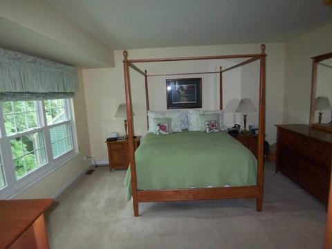 772 Red Oak Dr, Bartlett, IL 60103 photo 20