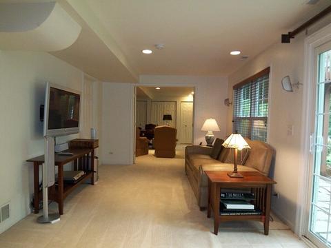 772 Red Oak Dr, Bartlett, IL 60103 photo 26