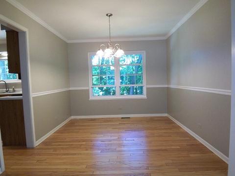 772 Red Oak Dr, Bartlett, IL 60103 photo 5