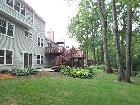 772 Red Oak Dr, Bartlett, IL 60103 photo 30