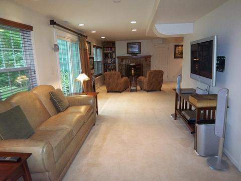 772 Red Oak Dr, Bartlett, IL 60103 photo 27