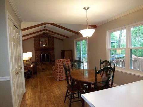 772 Red Oak Dr, Bartlett, IL 60103 photo 12