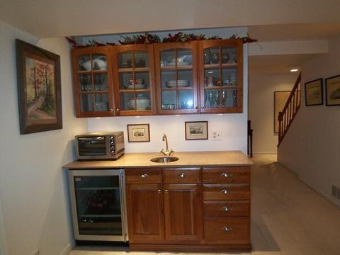 772 Red Oak Dr, Bartlett, IL 60103 photo 25