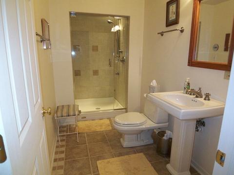 772 Red Oak Dr, Bartlett, IL 60103 photo 29