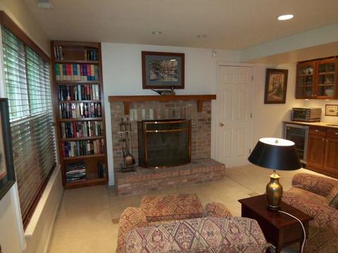 772 Red Oak Dr, Bartlett, IL 60103 photo 24