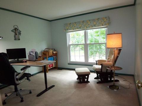 772 Red Oak Dr, Bartlett, IL 60103 photo 23