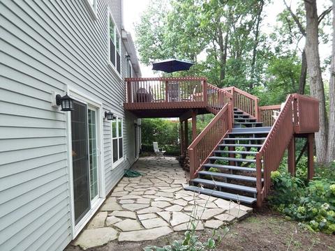 772 Red Oak Dr, Bartlett, IL 60103 photo 31