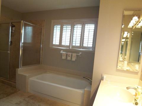 772 Red Oak Dr, Bartlett, IL 60103 photo 22
