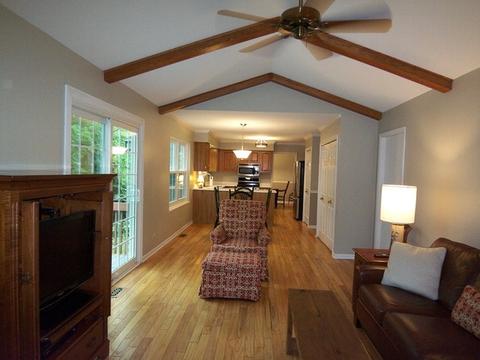 772 Red Oak Dr, Bartlett, IL 60103 photo 14