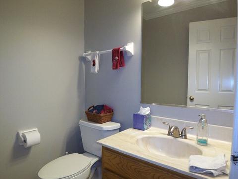 772 Red Oak Dr, Bartlett, IL 60103 photo 19