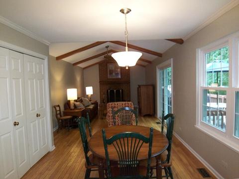 772 Red Oak Dr, Bartlett, IL 60103 photo 10