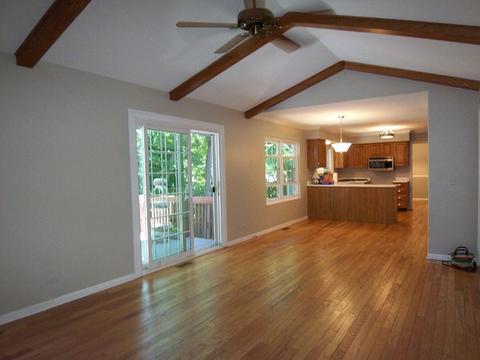 772 Red Oak Dr, Bartlett, IL 60103 photo 11