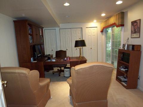 772 Red Oak Dr, Bartlett, IL 60103 photo 28