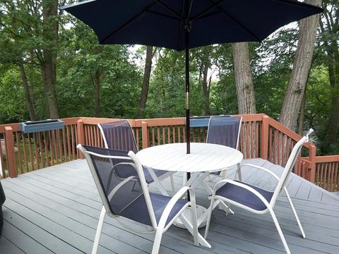 772 Red Oak Dr, Bartlett, IL 60103 photo 15