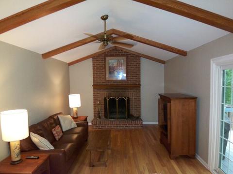 772 Red Oak Dr, Bartlett, IL 60103 photo 13