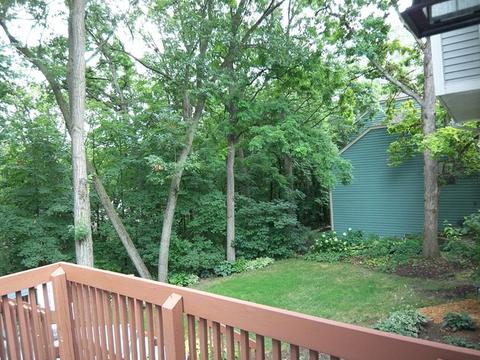 772 Red Oak Dr, Bartlett, IL 60103 photo 16