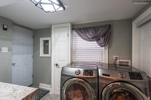 7660 S Octavia Ave, Bridgeview, IL 60455 photo 28