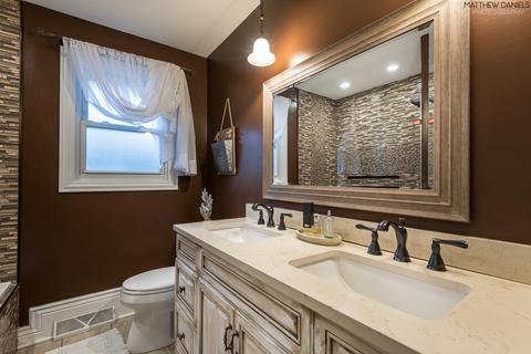 7660 S Octavia Ave, Bridgeview, IL 60455 photo 21
