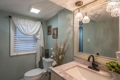 7660 S Octavia Ave, Bridgeview, IL 60455 photo 26